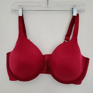 Vanity fair Bra